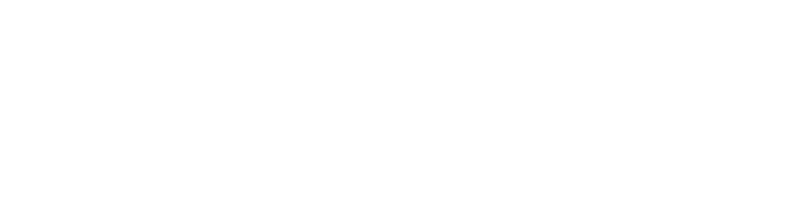 About-Fraud