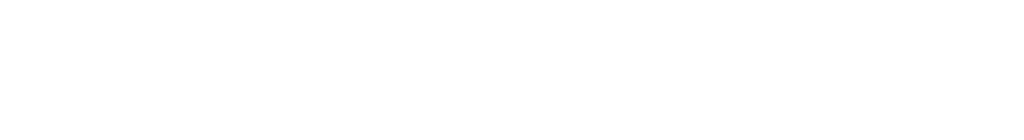 CXO Debrief