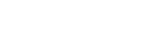 Information Security Media Group