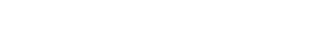 Wolf & Grayson